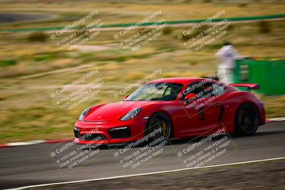 media/Feb-25-2024-Speed Ventures (Sun) [[b9a2a97a4d]]/Black Group/Session 2 (Turn 6)/